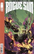 Rogue Sun (2022 Image) 27A