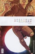 Spectrum (2024 Mad Cave) 6