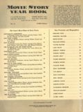 Movie Star Yearbook (1943 Fawcett Publications) 6