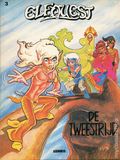 ElfQuest (Netherlands 1983 Arboris) 3