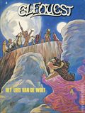 ElfQuest (Netherlands 1983 Arboris) 4