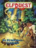 ElfQuest (Netherlands 1983 Arboris) 8
