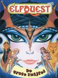 ElfQuest (Netherlands 1983 Arboris) 12