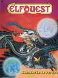 ElfQuest (Netherlands 1983 Arboris) 15