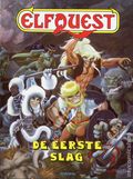 ElfQuest (Netherlands 1983 Arboris) 17