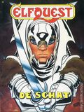 ElfQuest (Netherlands 1983 Arboris) 18
