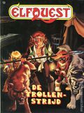 ElfQuest (Netherlands 1983 Arboris) 19