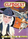 ElfQuest (Netherlands 1983 Arboris) 21