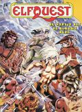 ElfQuest (Netherlands 1983 Arboris) 24