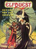 ElfQuest (Netherlands 1983 Arboris) 26