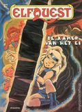 ElfQuest (Netherlands 1983 Arboris) 27
