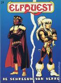 ElfQuest (Netherlands 1983 Arboris) 29