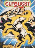 ElfQuest (Netherlands 1983 Arboris) 31