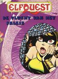 ElfQuest (Netherlands 1983 Arboris) 32