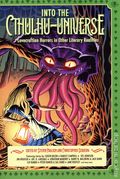 Into the Cthulhu Universe SC (2025 IFWG) 1-1ST