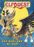 ElfQuest (Netherlands 1983 Arboris) 34