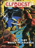 ElfQuest (Netherlands 1983 Arboris) 36
