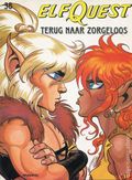 ElfQuest (Netherlands 1983 Arboris) 38