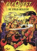 ElfQuest (Netherlands 1983 Arboris) 40