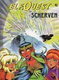ElfQuest (Netherlands 1983 Arboris) 41