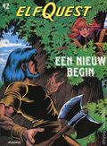 ElfQuest (Netherlands 1983 Arboris) 42