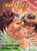 ElfQuest (Netherlands 1983 Arboris) 43