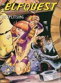 ElfQuest (Netherlands 1983 Arboris) 46