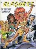 ElfQuest (Netherlands 1983 Arboris) 47