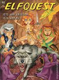 ElfQuest (Netherlands 1983 Arboris) 48