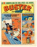 Buster (UK 1960-2000 Fleetway/IPC/Egmont) 725
