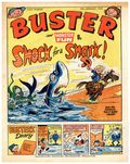 Buster (UK 1960-2000 Fleetway/IPC/Egmont) 948