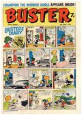 Buster (UK 1960-2000 Fleetway/IPC/Egmont) 315