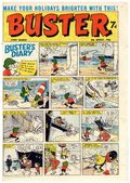 Buster (UK 1960-2000 Fleetway/IPC/Egmont) 324