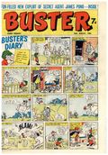 Buster (UK 1960-2000 Fleetway/IPC/Egmont) 326