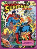 Superman Album (German 1982 Egmont Ehapa) Dutch Edition 5