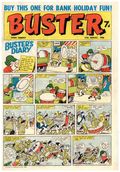 Buster (UK 1960-2000 Fleetway/IPC/Egmont) 327