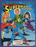 Superman Album (German 1982 Egmont Ehapa) Dutch Edition 8