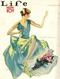 Life (1883-2000 Clair Maxwell/Life Publishing Company) Magazine Feb 22 1929