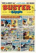 Buster (UK 1960-2000 Fleetway/IPC/Egmont) 452