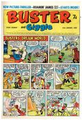 Buster (UK 1960-2000 Fleetway/IPC/Egmont) 453