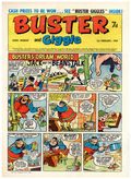 Buster (UK 1960-2000 Fleetway/IPC/Egmont) 454