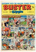 Buster (UK 1960-2000 Fleetway/IPC/Egmont) 455