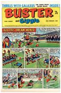 Buster (UK 1960-2000 Fleetway/IPC/Egmont) 457