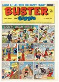 Buster (UK 1960-2000 Fleetway/IPC/Egmont) 458