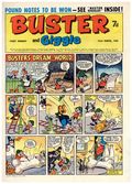 Buster (UK 1960-2000 Fleetway/IPC/Egmont) 461