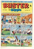 Buster (UK 1960-2000 Fleetway/IPC/Egmont) 466