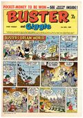 Buster (UK 1960-2000 Fleetway/IPC/Egmont) 467