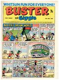 Buster (UK 1960-2000 Fleetway/IPC/Egmont) 470