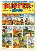 Buster (UK 1960-2000 Fleetway/IPC/Egmont) 471