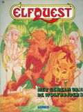 ElfQuest (Netherlands 1983 Arboris) 13